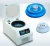 Import Laboratory Table High Speed Refrigerated Centrifuge from China