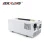 Import Laboratory use single-display 220 v to dual 12v 50a ac - dc power supply hiecube dc/ac 600w ac dc power supply from China
