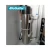 Import laboratory water deionizer machine from China