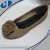 Import lady modern ballerina shoes stocks from China