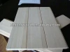 laminated floor wooden floor for Interior Decoration