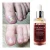 Import LANBENA Nail Repair Essence Serum Fungal Nail Treatment Remove Onychomycosis Toe Nail Nourishing Hand And Foot Skin Face Care from China