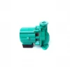 Lanchuan electric hot water circulation pump with flow switch