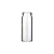 Import LanJing Shell vials Clear laboratory Glass bottles with Plastic plug Stopper from China