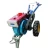 Import Lansu Farm Walking Mini tractor 8HP 15HP 18HP, Hand Tractor Price Philippines from China