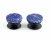 Import Lapis Lazuli phone Case  Phone Grip Phone Grip Mobile Accessories Healing Semi Precious Stone from India