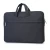 Import Laptop Handbag Large Capacity For Men Women Travel Business Note book Bags 13.3 Inch from China