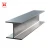 Import large aisi 304 309 310 stainless steel h beam i beams for sale from China