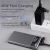 Import Large Capacity 10000mah Travel Portable Power Bank Mobile Charger Fast Charging Power Bank from China
