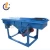 Import Large Capacity linear vibrating sieve sorting machine for sand from China