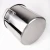 Import Large Capacity Luxury soup barrel  all steel 3.0 cm Soup Barrel / Soup Pot from China