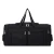 Import Large Capacity Portable Travel Bag from China