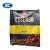 Import large capacity side gusset heat seal packaging for 2 in 1 arabica micro ground coffee from China