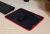 Import large custom printed mouse pad waterproof Gaming mouse pad from China