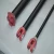Import large diameter carbon fiber tubes from China