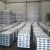 Import Large Lead Factory supply the Lead Ingot with High Lead content from China