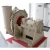 Import large particle china products manufactures sand pumping machines from China