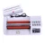 Import Large Rubber Roller A4 Desktop Laminating Machine To Protect Paper from China