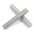 Import Large stock stainless steel 316 threaded rod m10 12mm from China
