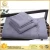 Import Large supply Mens Free samples bath towel softextile from China