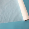 laser cutting 800 micron nylon fabric filter mesh