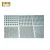 Import Laser cutting Engraving sheet metal stencil from China