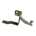 Laser cutting hardware brass sheet oem auto spare parts stamping part