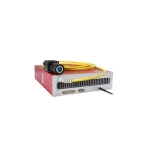 Laser equipment parts spare parts of laser marking machine newest JPT fiber laser source