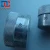 Import Laser Marking Machine Parts Made in Germany for Scale ring /Dividing rule / Spiral micrometer / Micrometer from China