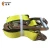 Import Lashing Belt Tie Down Ratchet With Hooks ,Wear Resistant Ratchet Tie-Down from China