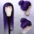Import Latest 2022 High Fashion Brazilian Human Hair Wig With China Cheap Price from China