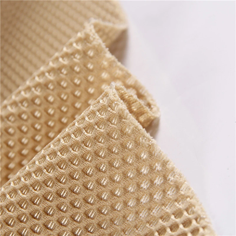 latest arrive and free sample power net mesh fabric