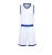Import Latest Basketball Jersey Design Basketball Jersey Logo Design Basketball Wear from China