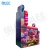 Import Latest coin operated game machine electronic boxing punch arcade game machine boxing machine arcade game from China