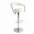 Import Latest design adult high bar stool with footrest from China