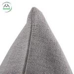 Latest Design Popular Decorative Cushion Cover For Sale