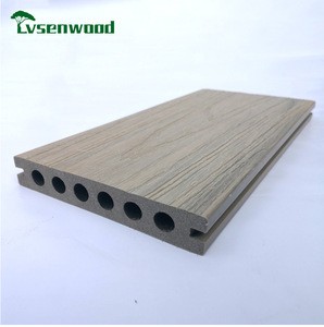 Latest Flooring Marble Laminate Floor Bamboo