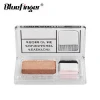 Latest Hot Sales Double Color Gradient Quick and Easy Eye Shadow