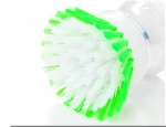 Latest hot selling pot wash brush super quality pot cleaning brush pot
