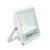 Import Latest New Lamp 300W Solar Powered Led Flood Light Lighting and Circuitry Design IP66 Aluminum Alloy Ce Residential 2-year 100 from China