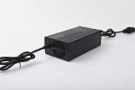 Latest promotion price lithium battery charger circuit lithium battery charger