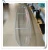 Import Latest Vacuum Forming PC Clear Plastic Boats for racing from China