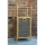 Import Laundry Hamper Bamboo Laundry Basket Tilt-Out Dirty Clothes Storage Baskets from China