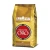 Import Lavazza Classico Ground Coffee Best Quality now available from Germany