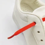 lazy shoelaces elastic Sports shoes laces no tie shoelaces magnet shoelaces no tie