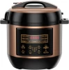 LB-F8 5L/6L multi electric pasta perfecr rice cooker electric pressure cooker