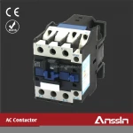 lc1-dc2508 contactor