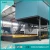 Import LD-A2450 LOW-E Tempered Glass Making Machine or Flat glass tempering furnace from China