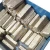 Import Lead Ingot :High Quality 99.99 % Purity Lead Ingot With Low EXW Price from Germany