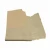 Import Leather Cow Upholstery Project Piece 6 Beloved Beige 3 oz Flat Grain-16 from Pakistan